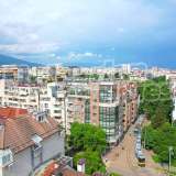  2-bedroom apartment apartment with a prime location on Vitosha Blvd., meters from the entrance to South Park Sofia city 7777359 thumb35