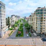  2-bedroom apartment apartment with a prime location on Vitosha Blvd., meters from the entrance to South Park Sofia city 7777359 thumb32