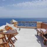  (For Sale) Commercial Hotel || Cyclades/Syros-Ermoupoli - 350 Sq.m, 3.100.000€ Ermoupoli 8077360 thumb2