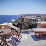  (For Sale) Commercial Hotel || Cyclades/Syros-Ermoupoli - 350 Sq.m, 3.100.000€ Ermoupoli 8077360 thumb4