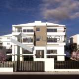  (For Sale) Residential Maisonette || Athens North/Melissia - 145 Sq.m, 3 Bedrooms, 650.000€ Athens 8077362 thumb2