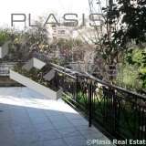  (For Sale) Residential Apartment || Athens South/Palaio Faliro - 91 Sq.m, 2 Bedrooms, 255.000€ Athens 7777366 thumb4
