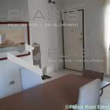 (For Sale) Residential Apartment || Athens South/Palaio Faliro - 91 Sq.m, 2 Bedrooms, 255.000€ Athens 7777366 thumb2
