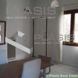  (For Sale) Residential Apartment || Athens South/Palaio Faliro - 91 Sq.m, 2 Bedrooms, 255.000€ Athens 7777366 thumb0