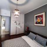  (For Sale) Residential Apartment || Athens Center/Athens - 180 Sq.m, 3 Bedrooms, 345.000€ Athens 7777370 thumb13