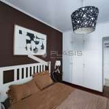  (For Sale) Residential Apartment || Athens Center/Athens - 180 Sq.m, 3 Bedrooms, 345.000€ Athens 7777370 thumb11