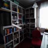  (For Sale) Residential Apartment || Athens Center/Athens - 180 Sq.m, 3 Bedrooms, 345.000€ Athens 7777370 thumb9