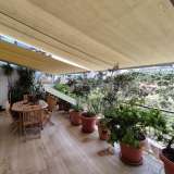  (For Sale) Residential Apartment || Athens Center/Athens - 180 Sq.m, 3 Bedrooms, 345.000€ Athens 7777370 thumb1