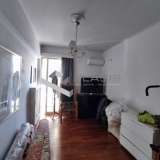  (For Sale) Residential Apartment || Athens Center/Athens - 180 Sq.m, 3 Bedrooms, 345.000€ Athens 7777370 thumb14