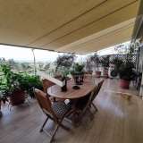  (For Sale) Residential Apartment || Athens Center/Athens - 180 Sq.m, 3 Bedrooms, 345.000€ Athens 7777370 thumb0