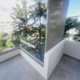  (For Sale) Residential Apartment || Athens North/Cholargos - 120 Sq.m, 3 Bedrooms, 480.000€ Athens 8077371 thumb4