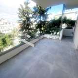  (For Sale) Residential Apartment || Athens North/Cholargos - 120 Sq.m, 3 Bedrooms, 480.000€ Athens 8077371 thumb8