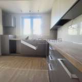  (For Sale) Residential Apartment || Athens North/Cholargos - 120 Sq.m, 3 Bedrooms, 480.000€ Athens 8077371 thumb14