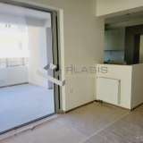  (For Sale) Residential Apartment || Athens North/Cholargos - 120 Sq.m, 3 Bedrooms, 480.000€ Athens 8077371 thumb10