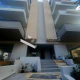  (For Sale) Residential Apartment || Athens North/Cholargos - 120 Sq.m, 3 Bedrooms, 480.000€ Athens 8077371 thumb1