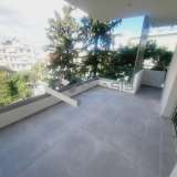  (For Sale) Residential Apartment || Athens North/Cholargos - 120 Sq.m, 3 Bedrooms, 480.000€ Athens 8077371 thumb3
