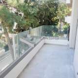  (For Sale) Residential Apartment || Athens North/Cholargos - 120 Sq.m, 3 Bedrooms, 480.000€ Athens 8077371 thumb9