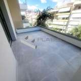  (For Sale) Residential Apartment || Athens North/Cholargos - 120 Sq.m, 3 Bedrooms, 480.000€ Athens 8077371 thumb7