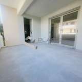  (For Sale) Residential Apartment || Athens North/Cholargos - 120 Sq.m, 3 Bedrooms, 480.000€ Athens 8077371 thumb6