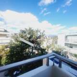  (For Sale) Residential Apartment || Athens North/Cholargos - 99 Sq.m, 2 Bedrooms, 450.000€ Athens 8077372 thumb2