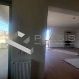  (For Sale) Residential Apartment || Athens North/Cholargos - 99 Sq.m, 2 Bedrooms, 450.000€ Athens 8077372 thumb7