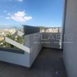  (For Sale) Residential Apartment || Athens North/Cholargos - 99 Sq.m, 2 Bedrooms, 450.000€ Athens 8077372 thumb5