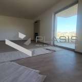  (For Sale) Residential Apartment || Athens North/Cholargos - 125 Sq.m, 3 Bedrooms, 540.000€ Athens 8077373 thumb7