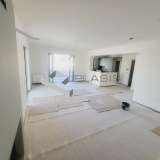  (For Sale) Residential Apartment || Athens North/Cholargos - 125 Sq.m, 3 Bedrooms, 540.000€ Athens 8077373 thumb7