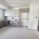  (For Sale) Residential Apartment || Athens North/Cholargos - 125 Sq.m, 3 Bedrooms, 540.000€ Athens 8077373 thumb14