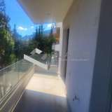  (For Sale) Residential Apartment || Athens North/Cholargos - 125 Sq.m, 3 Bedrooms, 540.000€ Athens 8077373 thumb1