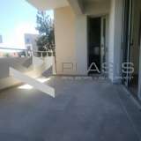  (For Sale) Residential Apartment || Athens North/Cholargos - 125 Sq.m, 3 Bedrooms, 540.000€ Athens 8077373 thumb4
