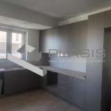  (For Sale) Residential Apartment || Athens North/Cholargos - 125 Sq.m, 3 Bedrooms, 540.000€ Athens 8077373 thumb9