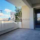  (For Sale) Residential Apartment || Athens North/Cholargos - 125 Sq.m, 3 Bedrooms, 540.000€ Athens 8077373 thumb3