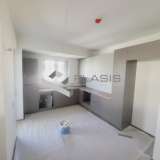  (For Sale) Residential Apartment || Athens North/Cholargos - 125 Sq.m, 3 Bedrooms, 540.000€ Athens 8077373 thumb12