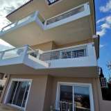  (For Sale) Residential Detached house || East Attica/Nea Makri - 410 Sq.m, 6 Bedrooms, 1.200.000€ Nea Makri 8077379 thumb1