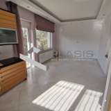  (For Sale) Residential Detached house || East Attica/Nea Makri - 410 Sq.m, 6 Bedrooms, 1.200.000€ Nea Makri 8077379 thumb6