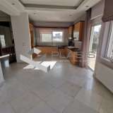  (For Sale) Residential Detached house || East Attica/Nea Makri - 410 Sq.m, 6 Bedrooms, 1.200.000€ Nea Makri 8077379 thumb7