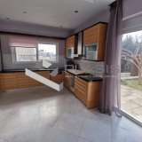  (For Sale) Residential Detached house || East Attica/Nea Makri - 410 Sq.m, 6 Bedrooms, 1.200.000€ Nea Makri 8077379 thumb5