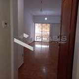  (For Sale) Residential Apartment || Athens South/Kallithea - 50 Sq.m, 1 Bedrooms, 115.000€ Athens 8077380 thumb4