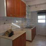 (For Sale) Residential Apartment || Athens South/Kallithea - 50 Sq.m, 1 Bedrooms, 115.000€ Athens 8077380 thumb8