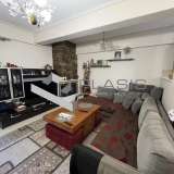  (For Sale) Residential Apartment || Athens South/Kallithea - 87 Sq.m, 2 Bedrooms, 240.000€ Athens 8077381 thumb0