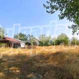  Regulated plot of land in a villa area of the town of Perushtitsa Perushtitsa city 8077382 thumb5