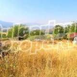  Regulated plot of land in a villa area of the town of Perushtitsa Perushtitsa city 8077382 thumb2