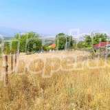  Regulated plot of land in a villa area of the town of Perushtitsa Perushtitsa city 8077382 thumb1