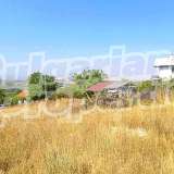  Regulated plot of land in a villa area of the town of Perushtitsa Perushtitsa city 8077382 thumb6