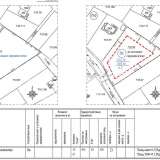  Regulated plot of land in a villa area of the town of Perushtitsa Perushtitsa city 8077382 thumb10
