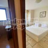  One bedroom apartment in Kaliakria Resort Kavarna city 8077384 thumb12