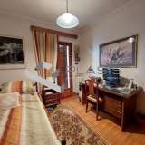  (For Sale) Residential Floor Apartment || Athens North/Melissia - 170 Sq.m, 430.000€ Athens 8077385 thumb7