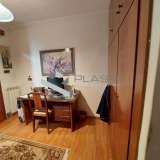  (For Sale) Residential Floor Apartment || Athens North/Melissia - 170 Sq.m, 430.000€ Athens 8077385 thumb5