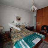 (For Sale) Residential Floor Apartment || Athens North/Melissia - 170 Sq.m, 430.000€ Athens 8077385 thumb6